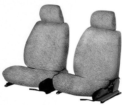 

Speedwav Cotton Car Seat Cover For Maruti 800(Without Back Seat Arm Rest)