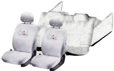 

Speedwav Car Seat Cover For Chevrolet