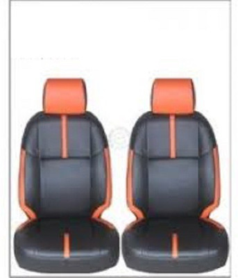 64 Off On Khushal Leatherette Pu Leather Car Seat Cover For Hyundai Santro Mono Back 4 Seater 2 Head Rests Flipkart Paisawapas Com - Khushal Leatherite Car Seat Cover 64 Off On Khushal Leatherette Pu Leather Car Seat Cover For Hyundai Santro Mono Back 4 Seater 2 Head Rests Flipkart Paisawapas Com - Khushal Leatherite Car Seat Cover
