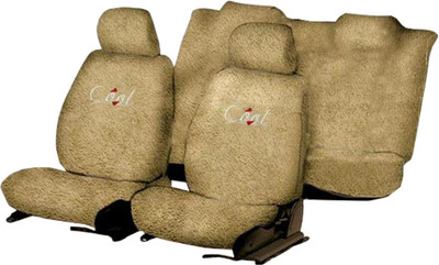 

Speedwav Cotton Car Seat Cover For Mitsubishi Lancer