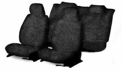 

Speedwav Cotton Car Seat Cover For Tata Indigo CS(Without Back Seat Arm Rest, 5 Seater, 2 Back Seat Head Rests)