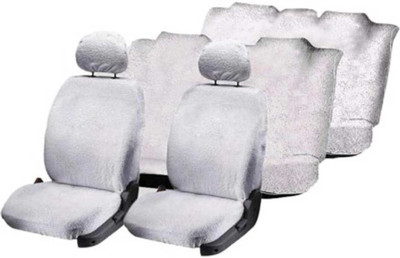 7 passenger suv seat covers deals