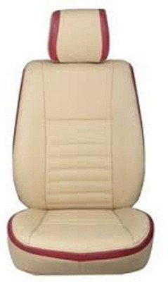 High back outlet seat protector
