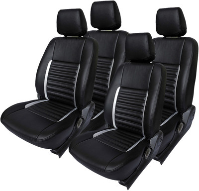 Hyundai accent sale car seat covers