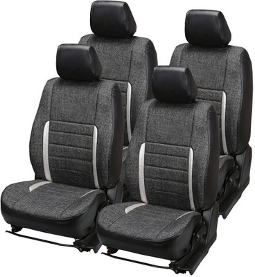 

bhati Jute Car Seat Cover For Hyundai Creta(Fixed Head Rest, Split Back Seat, With Back Seat Arm Rest, 4 Seater, 2 Back Seat Head Rests)