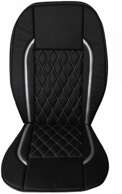 

Speedwav Leatherette Car Seat Cover For Chevrolet Beat(Mono Back Seat, Without Back Seat Arm Rest, 6 Seater)