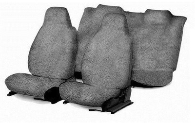 

Speedwav Cotton Car Seat Cover For Universal For Car Universal For Car(Without Back Seat Arm Rest, 5 Seater, 2 Back Seat Head Rests)