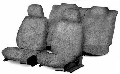 

Speedwav Cotton Car Seat Cover For Universal For Car Universal For Car(Without Back Seat Arm Rest, 5 Seater, 2 Back Seat Head Rests)