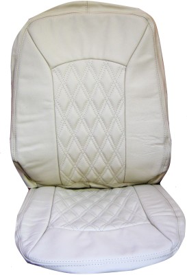 ZoHa Leather Car Seat Cover For Ford Ecosport(5 Seater)