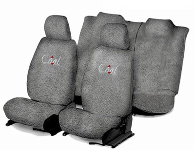 Hyundai back store seat covers