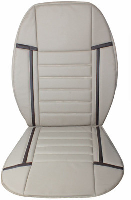 

Speedwav Leatherette Car Seat Cover For Maruti Ertiga(Mono Back Seat, Without Back Seat Arm Rest, 6 Seater)
