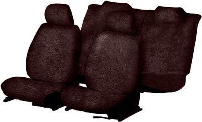 

Speedwav Cotton Car Seat Cover For Maruti Baleno(Without Back Seat Arm Rest, 4 Seater, 2 Back Seat Head Rests)