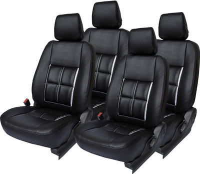 Maruti omni 8 seater leather seat cover sale