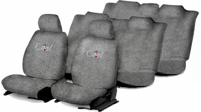 

Speedwav Car Seat Cover For Chevrolet