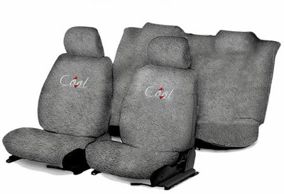 

Speedwav Car Seat Cover For Maruti