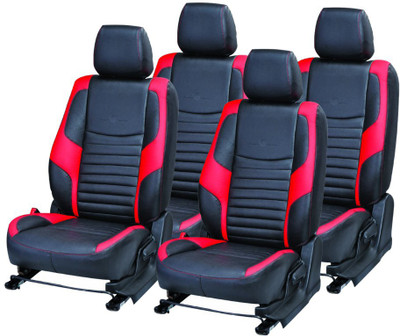 Pegasus premium pu leather car seat cover shop