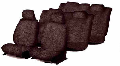 

Speedwav Cotton Car Seat Cover For Maruti Ertiga(Without Back Seat Arm Rest, 7 Seater, 2 Back Seat Head Rests)