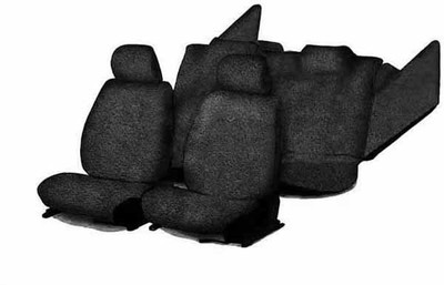 

Speedwav Cotton Car Seat Cover For Tata Victa(Without Back Seat Arm Rest, 7 Seater, 3 Back Seat Head Rests)