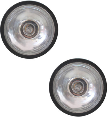 

Speedwav Headlight Halogen for Maruti Suzuki(Ciaz, Pack of 2), Yellow