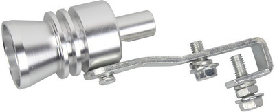

Speedwav Horn For Chevrolet Sail UVA