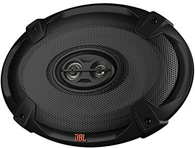 Harman car outlet speakers price