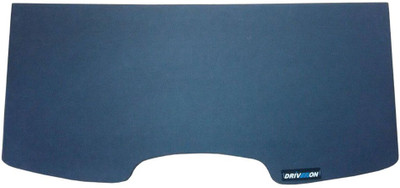 

Driveon Fabia 2014 Component Car Speaker(400 W)