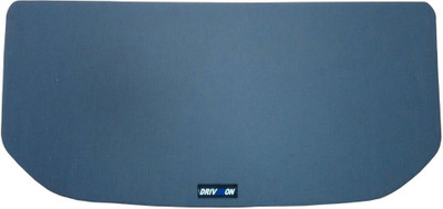 

Driveon Alto K10-2010 2010 Component Car Speaker(400 W)