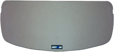 

Driveon Liva 2010 Component Car Speaker(400 W)