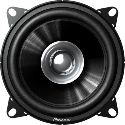 

Pioneer G Series Ts-G415 Component Car Speaker(190 W)