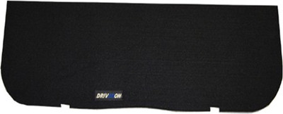 

Driveon New Swift 2176 Component Car Speaker(0 W)