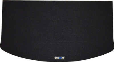 

Driveon i-20 Elite 2014-2016 Component Car Speaker(450 W)