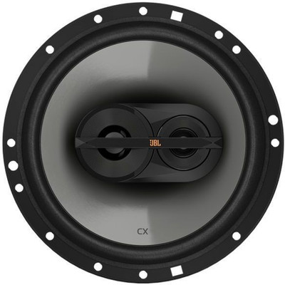 jbl cx 36si
