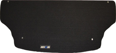 

Driveon Alto 800 [Lxi] Alto 800 [Lxi] Component Car Speaker(200 W)
