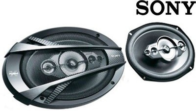 sony xs n69502