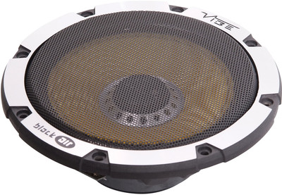 

Vibe 6" Comp BA 6C-V1 Component Car Speaker(345 W)