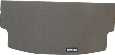 

Driveon A-STAR 2012 Component Car Speaker(400 W)