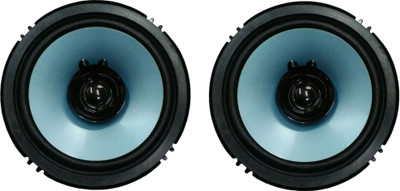 

Autocop SCP 4D Coaxial Car Speaker(210 W)