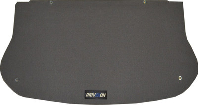 

Driveon Beat Beat 2010-2016 Component Car Speaker(450 W)