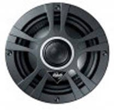 

Blaupunkt C652 VC-652 Component Car Speaker(80 W)