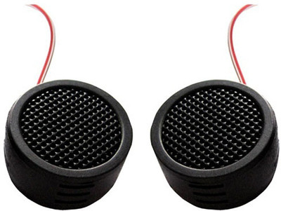 

HAMAAN Electron HMT-306 Tweeter Car Speaker(120 W)