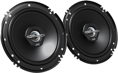 

JVC CS J620X Coaxial Car Speaker(300 W)