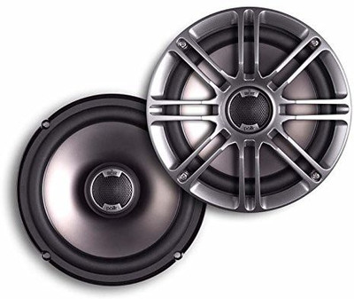 polk audio component 6.5