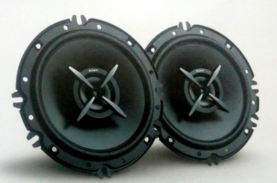sony-mega-bass-xs-fb162e-coaxial-car