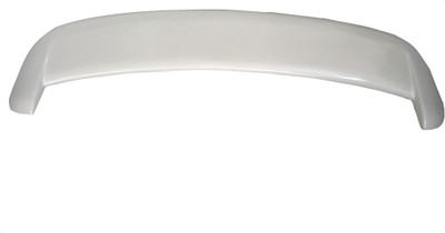 

PP Infinity Pearl white- New Shift Car Spoiler