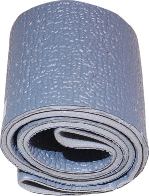 

SKC Steering Cover(Grey, Leatherite)