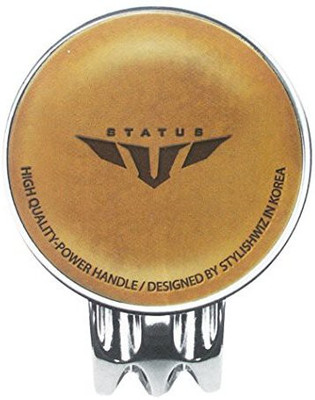 

Auto Car Winner Vehicle Steering Knob