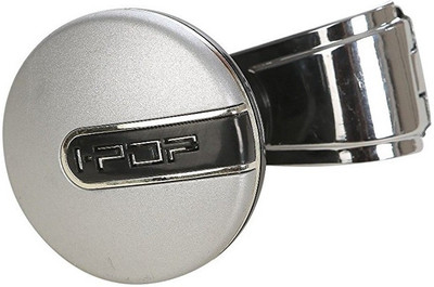 

AutoRight Vehicle Steering Knob