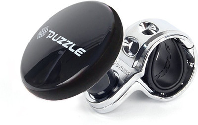 

AUTOCARWINNER Vehicle Steering Knob