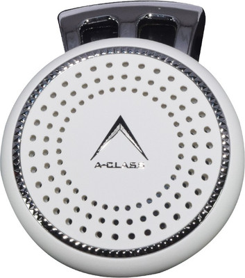 

Auto Hub Vehicle Steering Knob