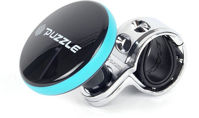 

AUTO CAR WINNER Vehicle Steering Knob
